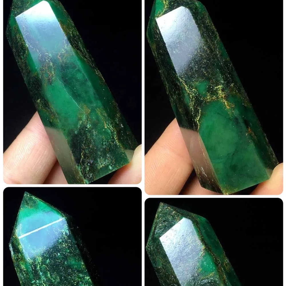 Emerald Towers - Picture 11 of 11